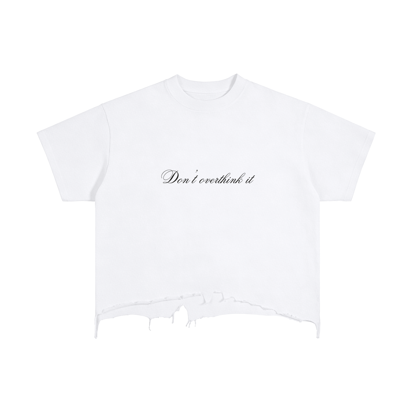 zoee,country music ,Lainey wilson,Ashley cooke,Avery Anna ,Zoee merch,country t shirt,mental health tee shirt,overthinking tee shirt,overthinking t shirt 