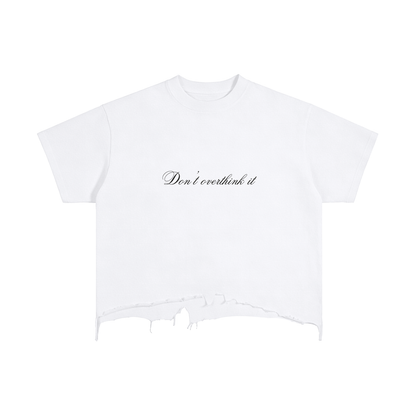 zoee,country music ,Lainey wilson,Ashley cooke,Avery Anna ,Zoee merch,country t shirt,mental health tee shirt,overthinking tee shirt,overthinking t shirt 