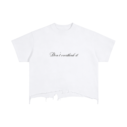 zoee,country music ,Lainey wilson,Ashley cooke,Avery Anna ,Zoee merch,country t shirt,mental health tee shirt,overthinking tee shirt,overthinking t shirt 